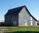 barn-reno Nebraska