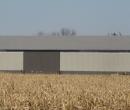 completed-building-roseland-ne