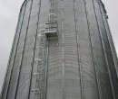 grain-storage-minden