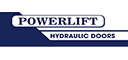 powerlift