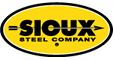 sioux-steel-company