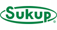 sukup